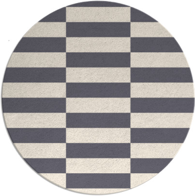 stepi rug - item 1195846