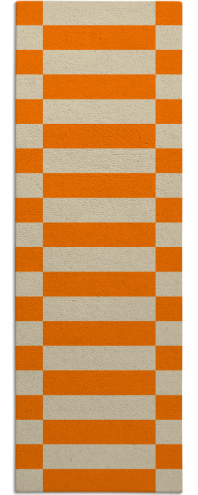 stepi rug - item 1195847
