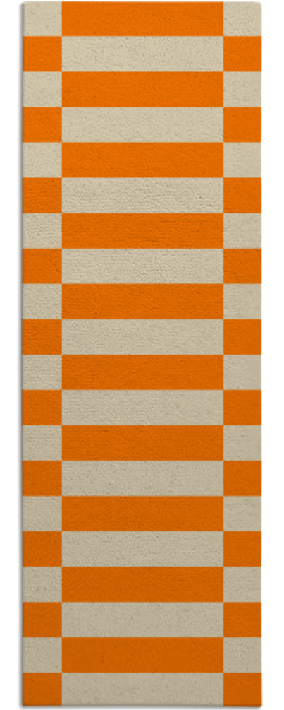 stepi rug - item 1195848