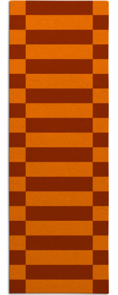 stepi rug - item 1195849