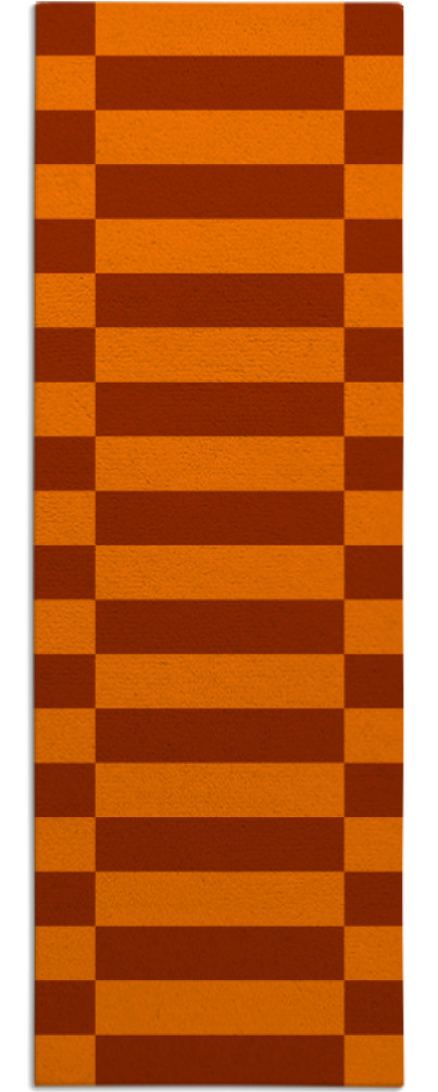 stepi rug - item 1195850