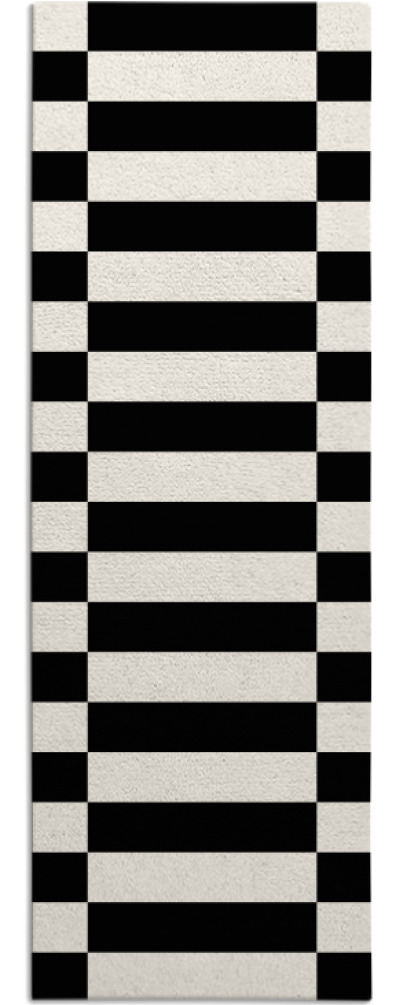 stepi rug - item 1195851