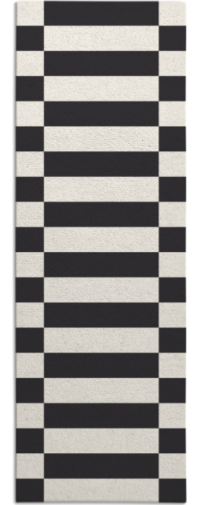 stepi rug - item 1195853