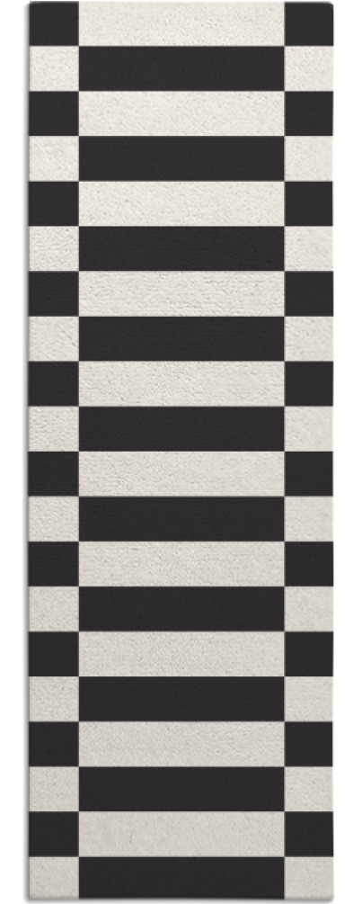 stepi rug - item 1195854
