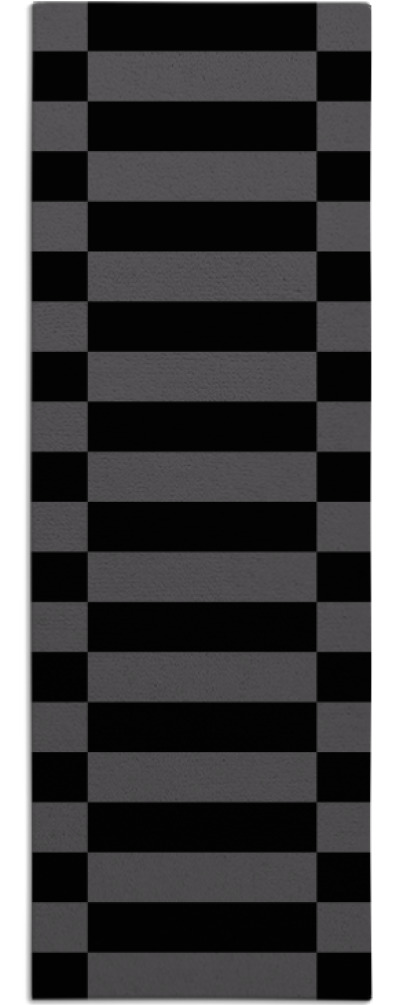 stepi rug - item 1195855