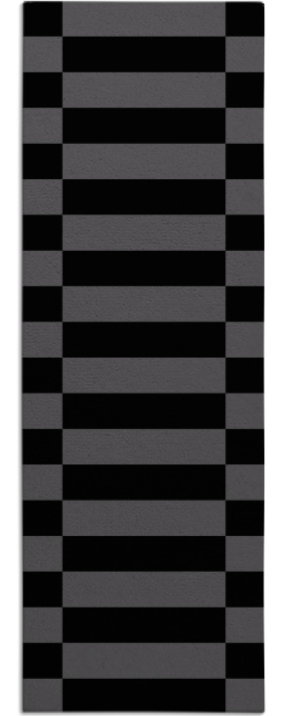 stepi rug - item 1195856