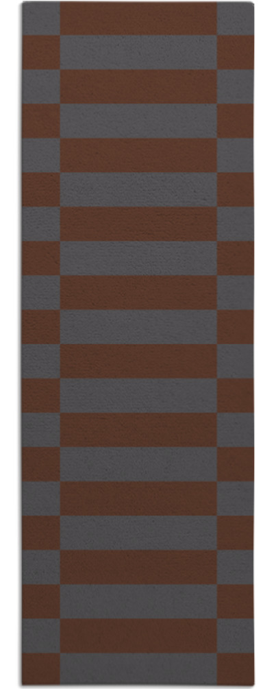 stepi rug - item 1195857