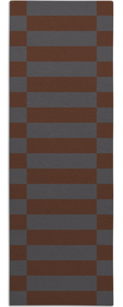 stepi rug - item 1195858