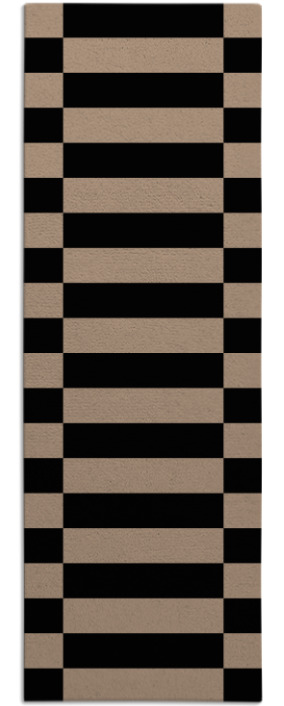 Stepi Rug
