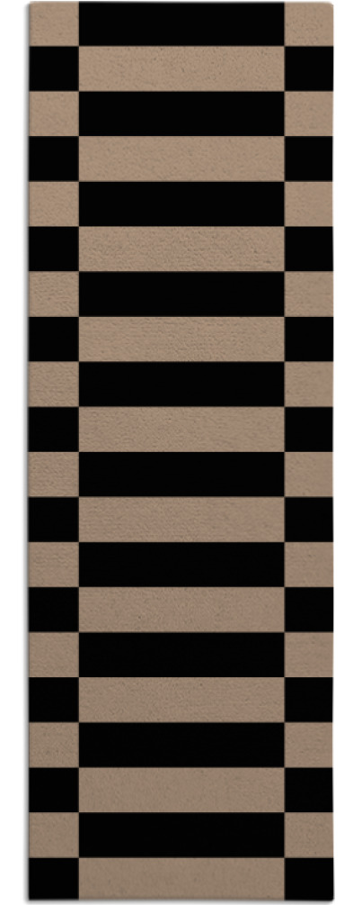 stepi rug - item 1195859