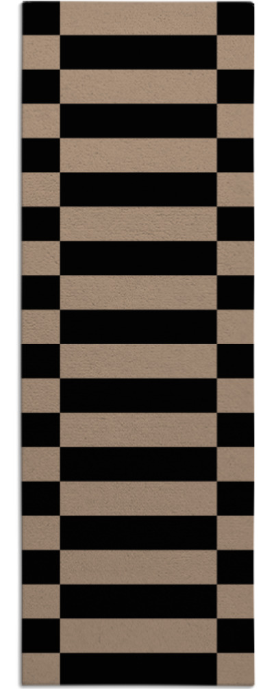 stepi rug - item 1195860