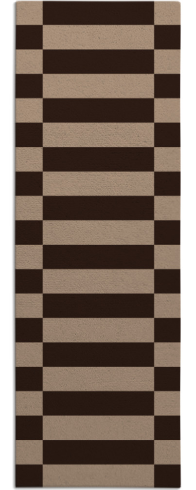 stepi rug - item 1195861