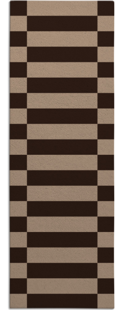 stepi rug - item 1195862