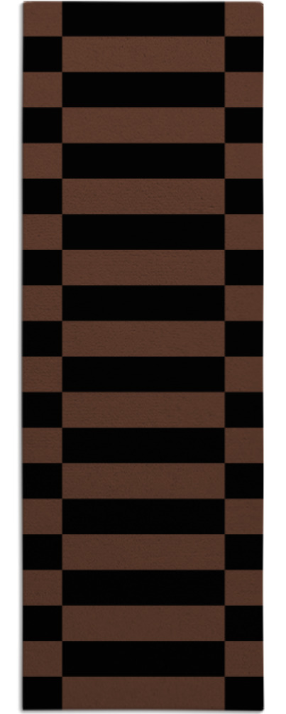 stepi rug - item 1195863