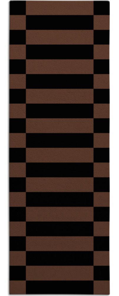 stepi rug - item 1195864