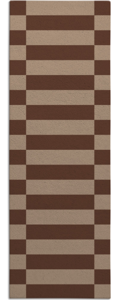 stepi rug - item 1195865