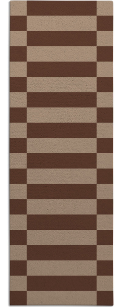 stepi rug - item 1195866