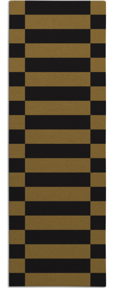 stepi rug - item 1195867