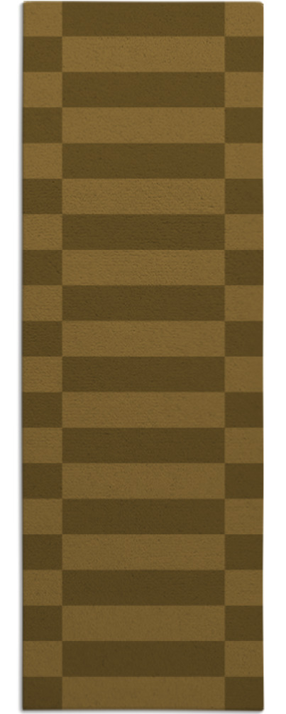 stepi rug - item 1195869