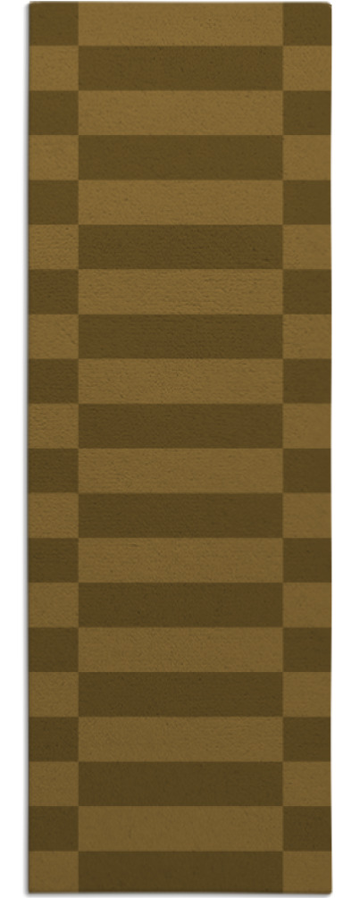 stepi rug - item 1195870