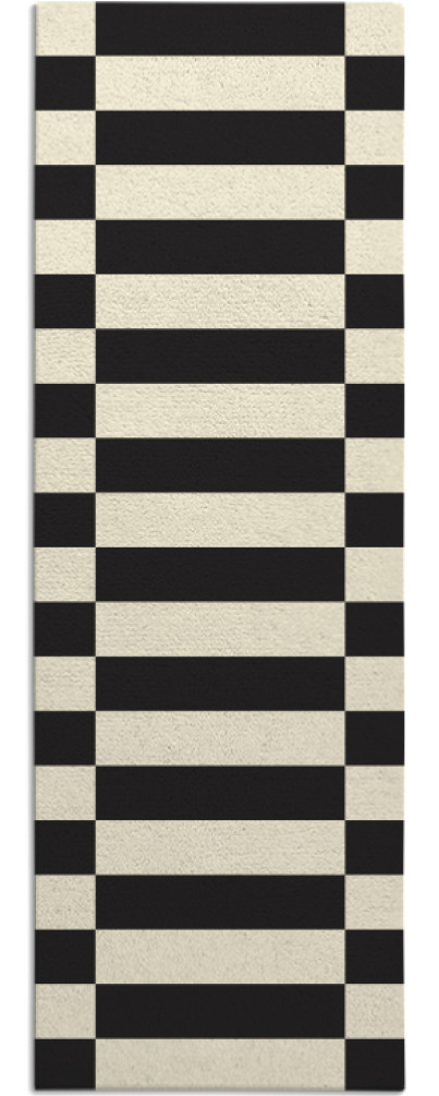 stepi rug - item 1195871