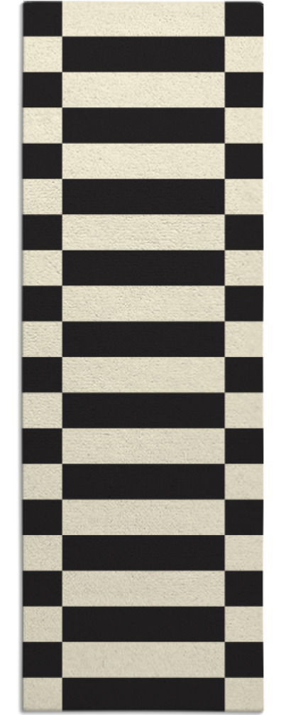 stepi rug - item 1195872