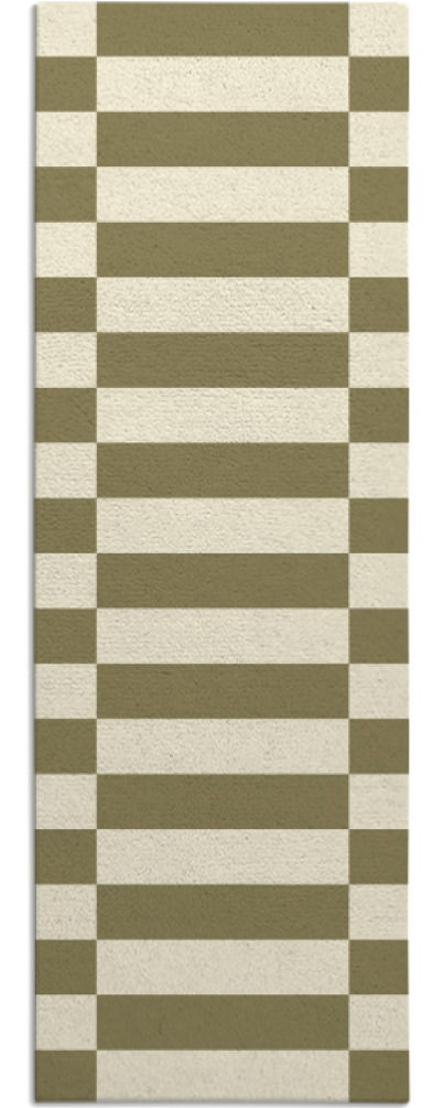 stepi rug - item 1195873