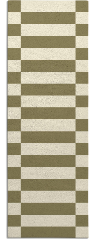 stepi rug - item 1195874