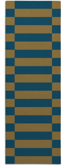 Stepi Rug
