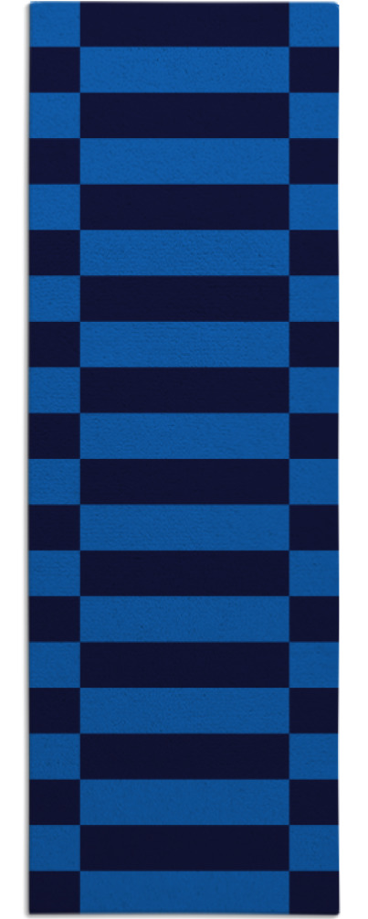 stepi rug - item 1195880