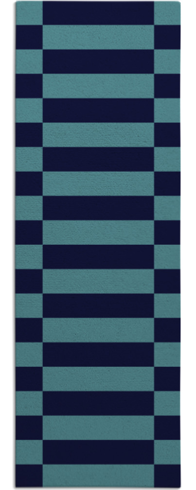 stepi rug - item 1195882