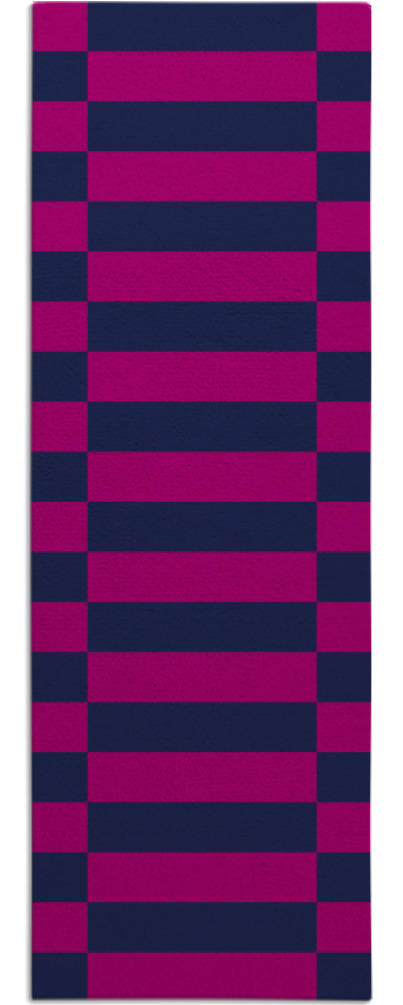 stepi rug - item 1195883