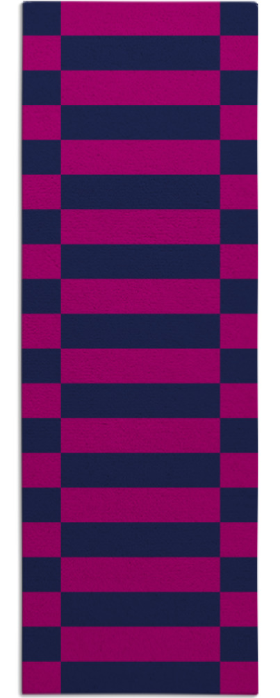 stepi rug - item 1195884