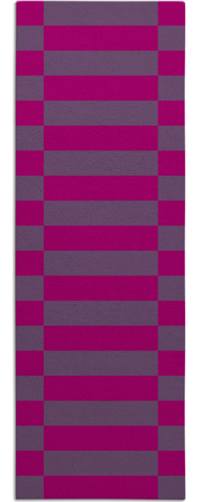 stepi rug - item 1195885