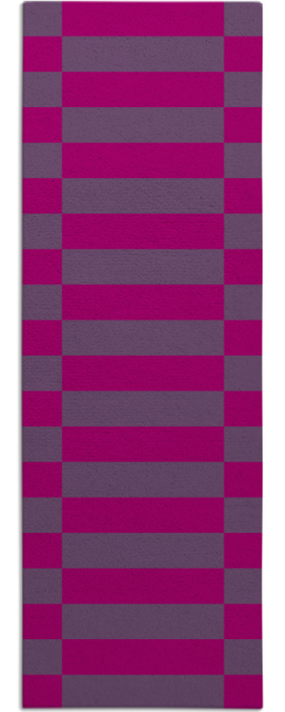 stepi rug - item 1195886