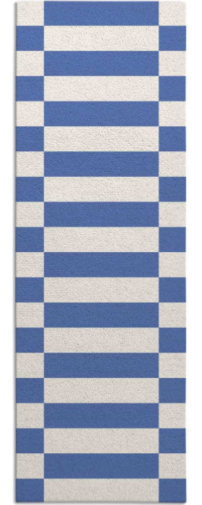 stepi rug - item 1195895