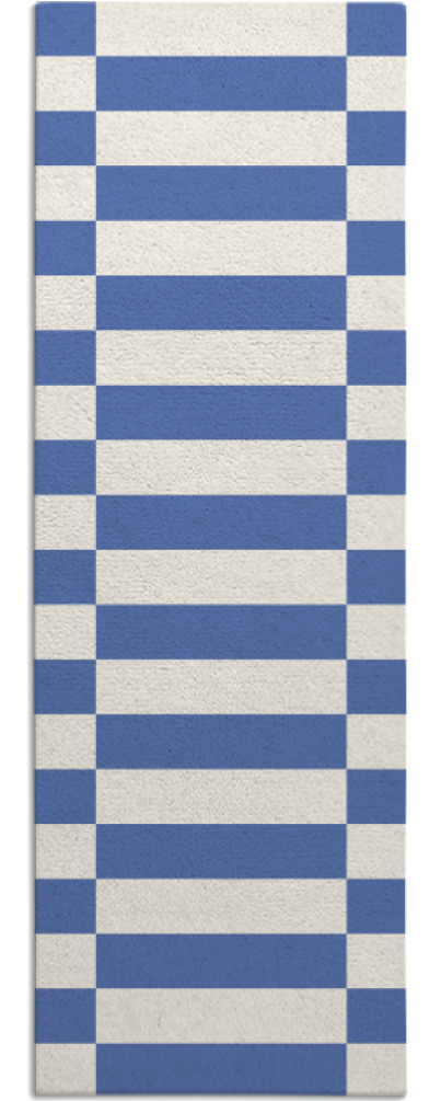stepi rug - item 1195896