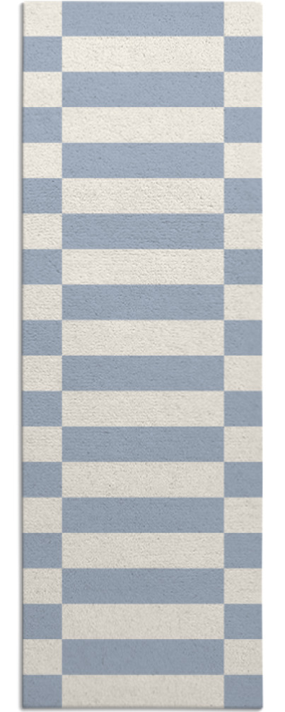 stepi rug - item 1195897