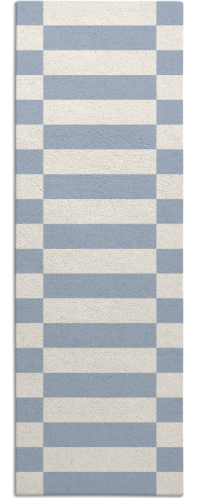stepi rug - item 1195898