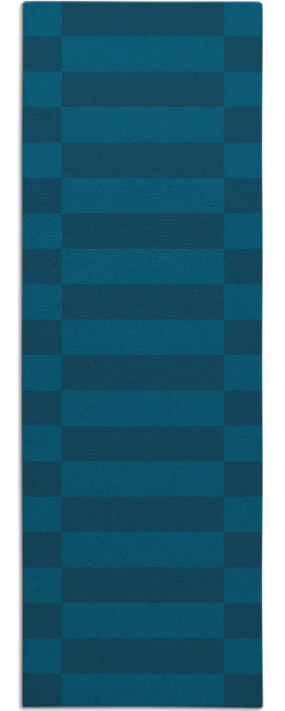 stepi rug - item 1195899