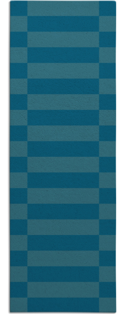stepi rug - item 1195901