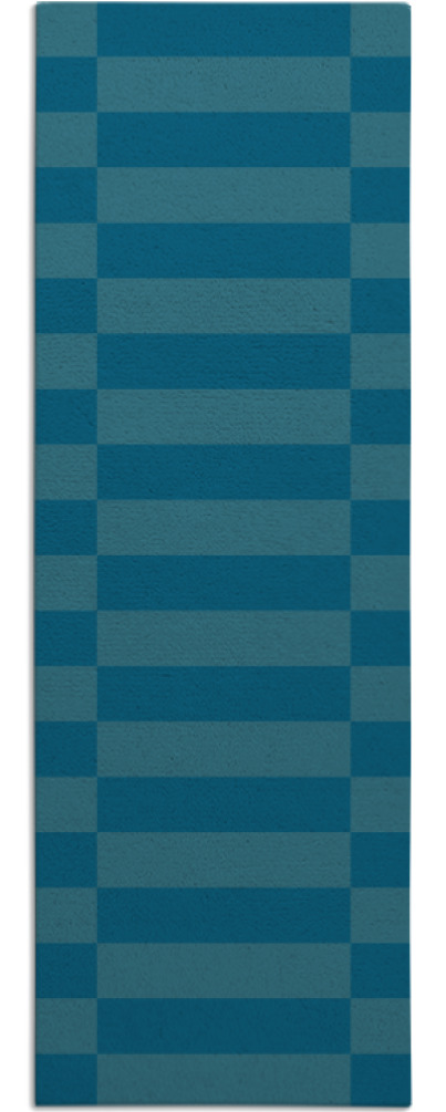stepi rug - item 1195902