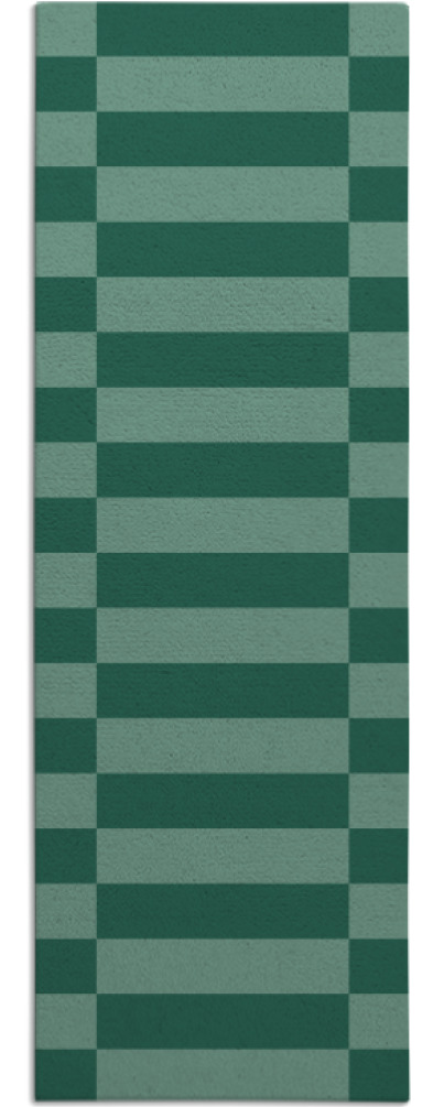 stepi rug - item 1195903