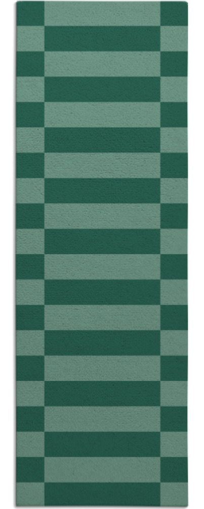 stepi rug - item 1195904