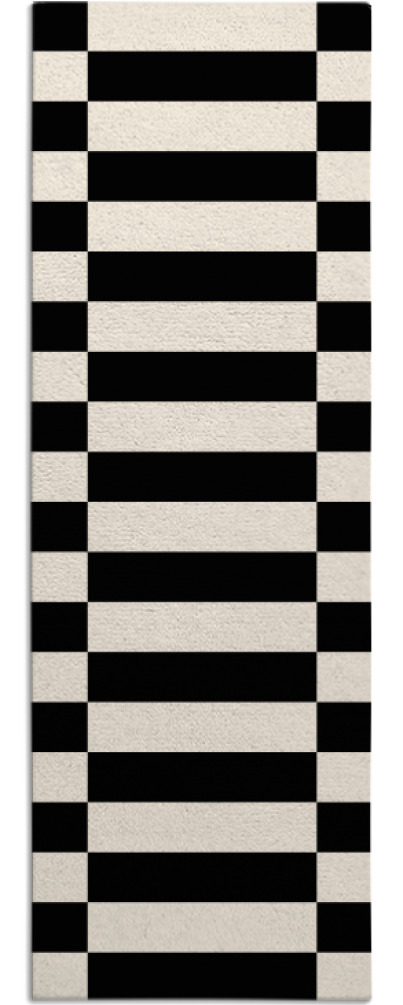 stepi rug - item 1195907