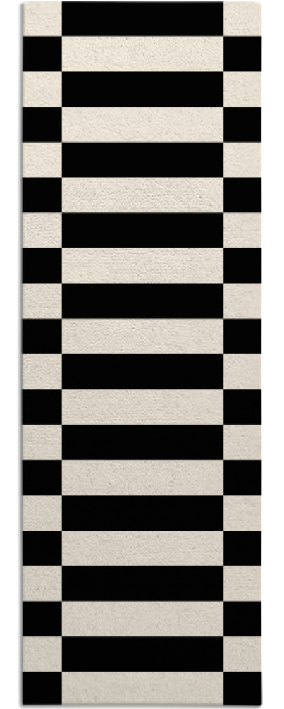 stepi rug - item 1195908