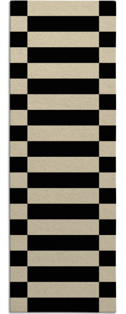 stepi rug - item 1195909