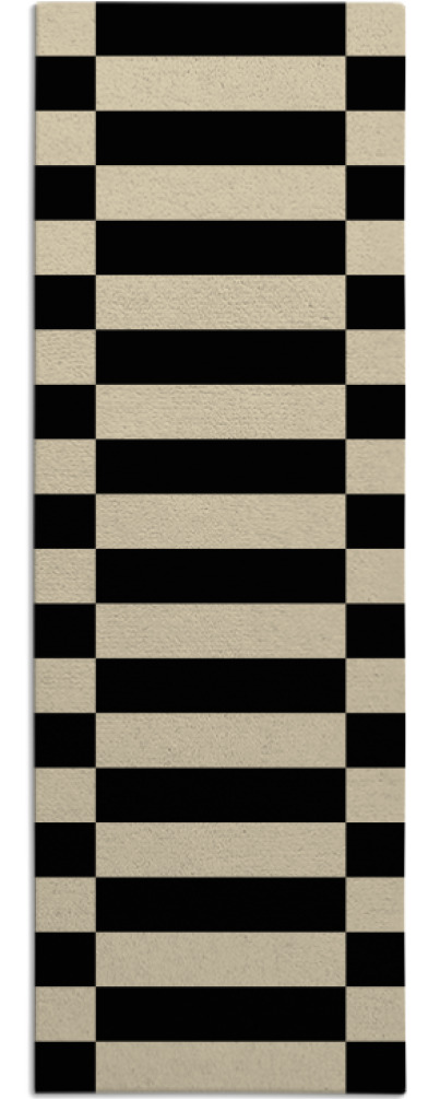 stepi rug - item 1195910