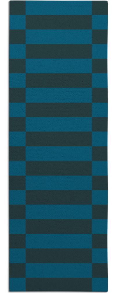 stepi rug - item 1195911