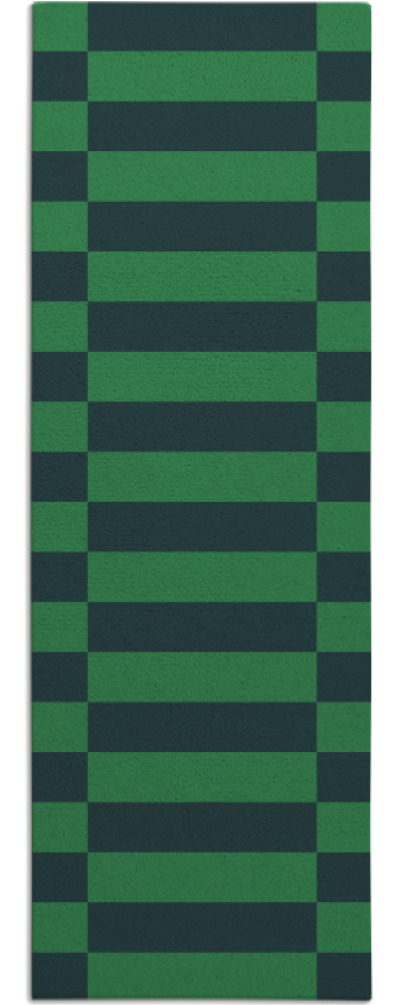 stepi rug - item 1195914